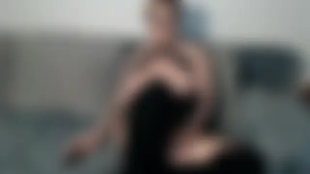 FireFoxy80n Webbikameraesitys