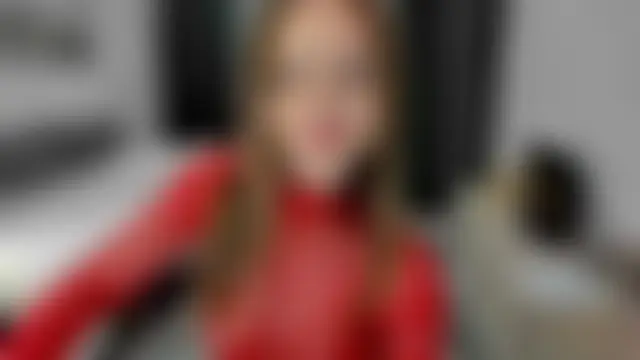 Cameron_shy: вебкам-шоу