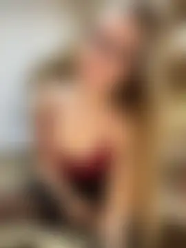 Pokazy przed kamerką – Liza_risky