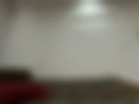 Webkamerová show okbent