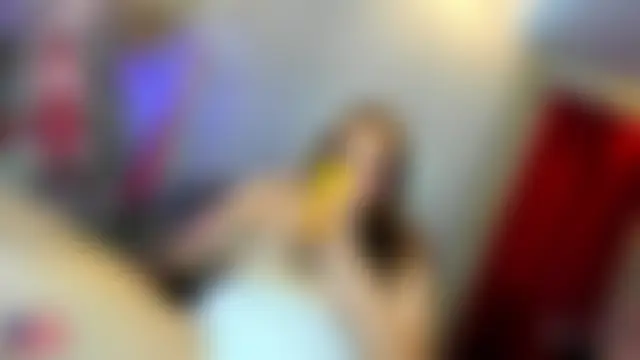 KhimMadnessのウェブカメラショー