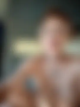 FrozenWaffle Webcam-Show