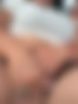 Danielavegax webcam show