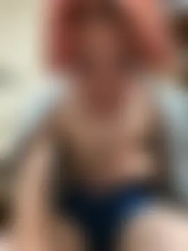 Show de webcam de gagsjj