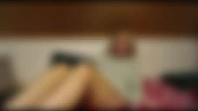 Nikole111 Adlı Modelin Web Kamerası Şovu