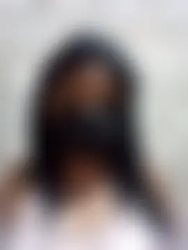 Pokazy przed kamerką – Malee_S