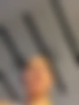 Eva_stark10's Live XXX Chat