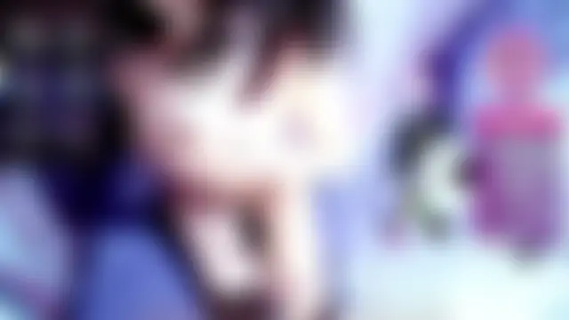 arincolove's Live XXX Chat