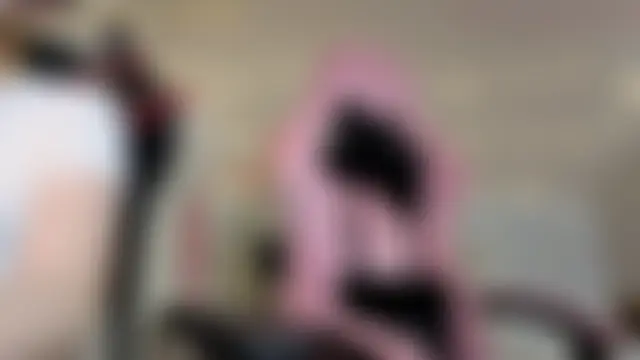 velvetvalkyries' Live XXX Chat