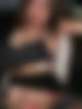 ICrazyOneIRL's Live XXX Chat