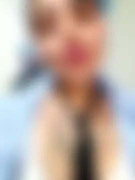 MAYE__13's Live XXX Chat