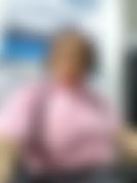 Nurse_Alice-7's Live XXX Chat