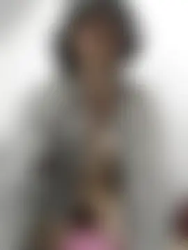 sk8-sir's Live XXX Chat