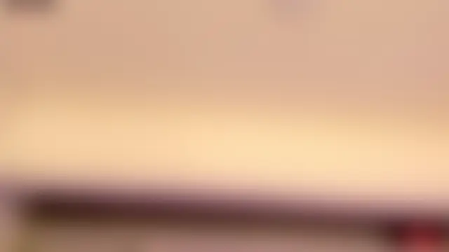 morgana_white's Live XXX Chat