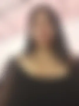 LexyJohnnes_'s Live XXX Chat