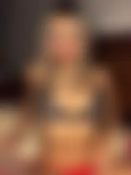 lolavixenn's Live XXX Chat