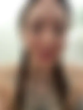 SaintSquirt – webcam-show