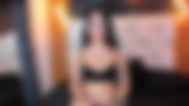 mia89_dl's Live XXX Chat