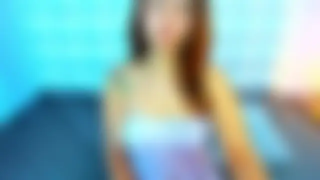 teresasroom_'s Live XXX Chat