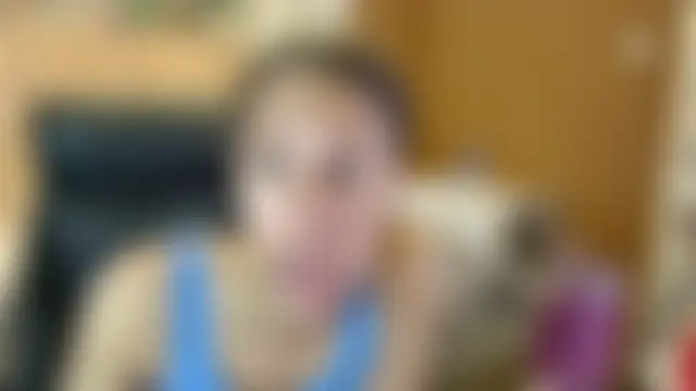 AaliyahHarris' Live XXX Chat