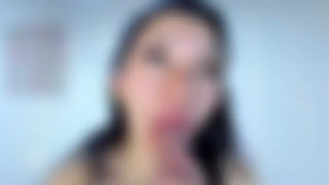 ms_pickless' Live XXX Chat