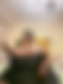 Show de webcam de xXXSexyamazon