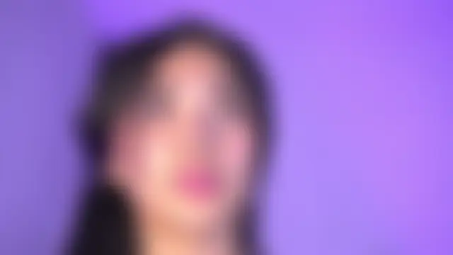 katy_rioss' Live XXX Chat