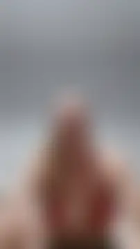 WildScorpio86's Live XXX Chat