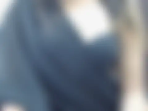 Pokazy przed kamerką – muskan_786