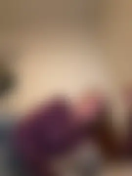 jannis1992 – webcam-show