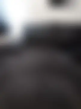 AkuManis – webcam-show