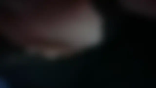 Chat +18 de girlnextdoor66 ao vivo