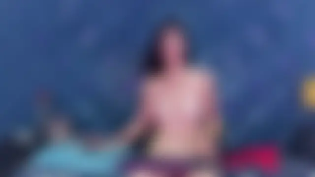 Chat +18 de JuliaSinclair ao vivo