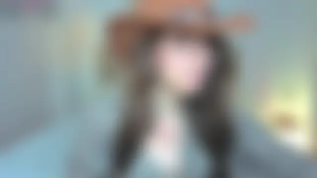 Real_cutie1 লাইভ XXX চ্যাট