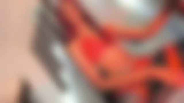 Nayara_sweet Videochat live