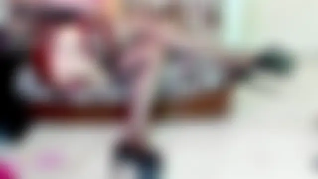 samanthaExsotic – webcam-show