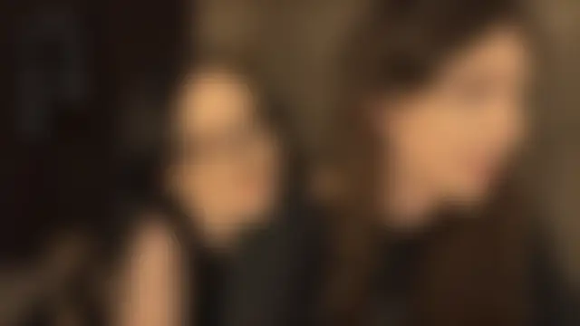 SinSpirits' Webcam Show