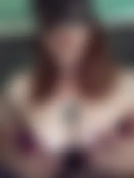 Show de webcam de Dunitta