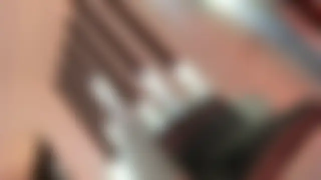 Show de sexo ao vivo de Nayara_sweet