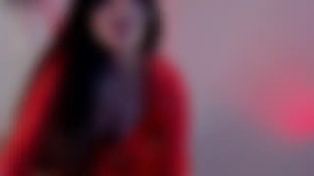 ragasashi: διαδικτυακό σόου στην κάμερα