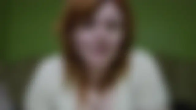 Show Webcam de KrisryOxNikss