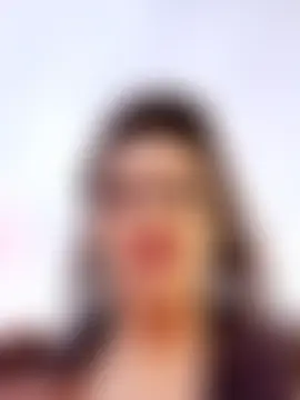 RebeccaNoble's Webcam Show