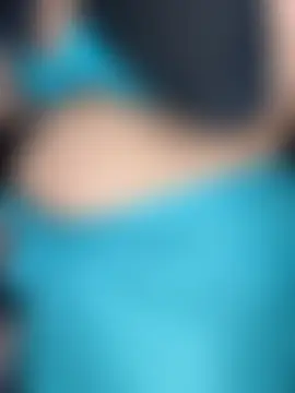 TwinkleBhabhi: вебкам-шоу