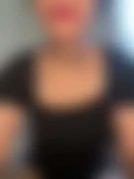 Elina_R: вебкам-шоу