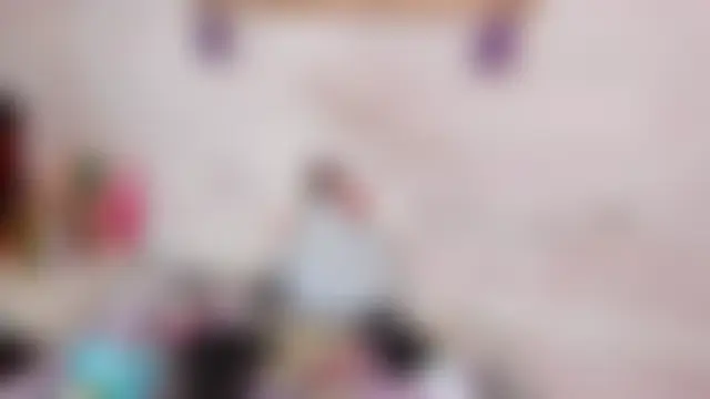 annie_wigg's Webcam Show