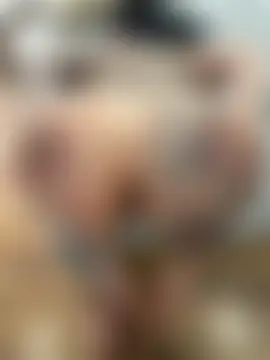 Evamendez02: вебкам-шоу