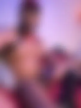 Show Webcam de KY_Sir35