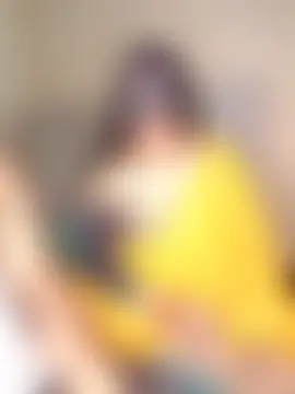 Hot_muskaan: вебкам-шоу