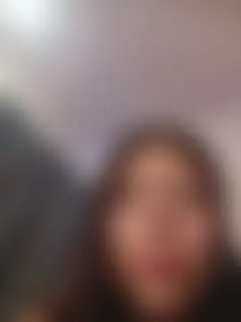 Konnyydesire: вебкам-шоу