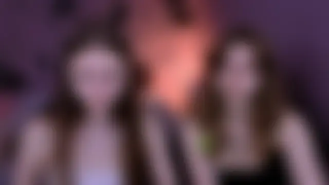 nekky_mouse: вебкам-шоу